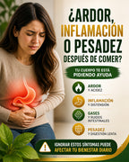 Gastro Balance Pro