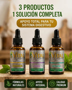 Gastro Balance Pro