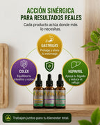 Gastro Balance Pro